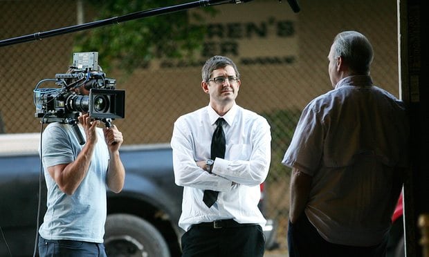 My Scientology Movie