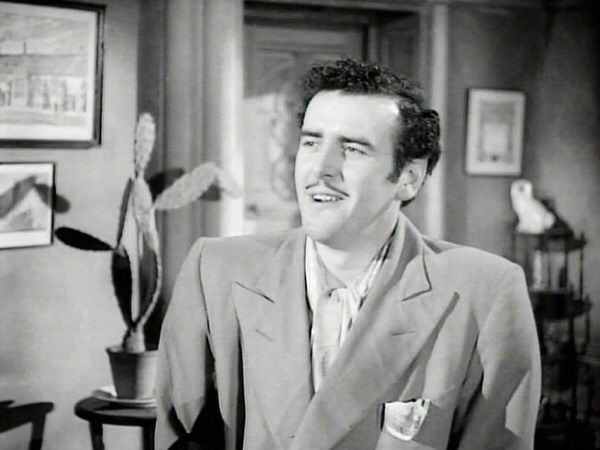 The Belles of St. Trinian's (1954) The Belles of St. Trinian's (1954)