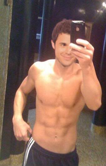 Kris Allen Kris Allen