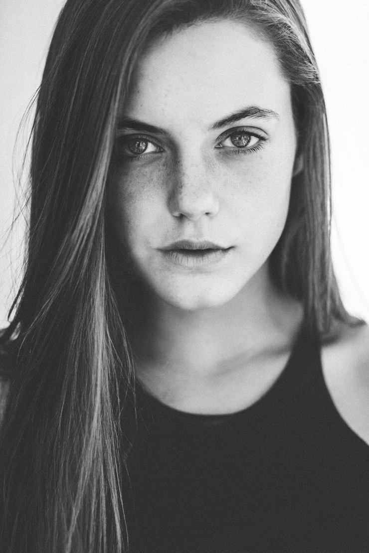 Lindsey White Lindsey White