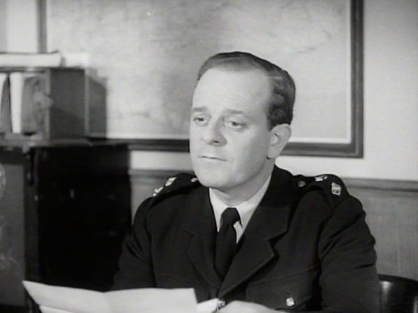 The Belles of St. Trinian's (1954) The Belles of St. Trinian's (1954)