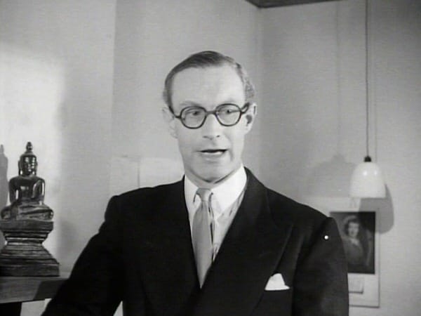 The Belles of St. Trinian's (1954) The Belles of St. Trinian's (1954)