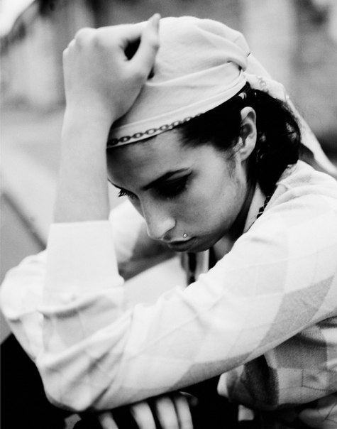 Amy Winehouse Amy Winehouse