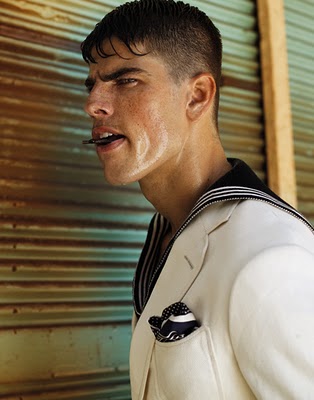 Evandro Soldati