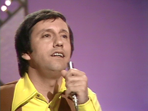 The Morecambe & Wise Show The Morecambe & Wise Show