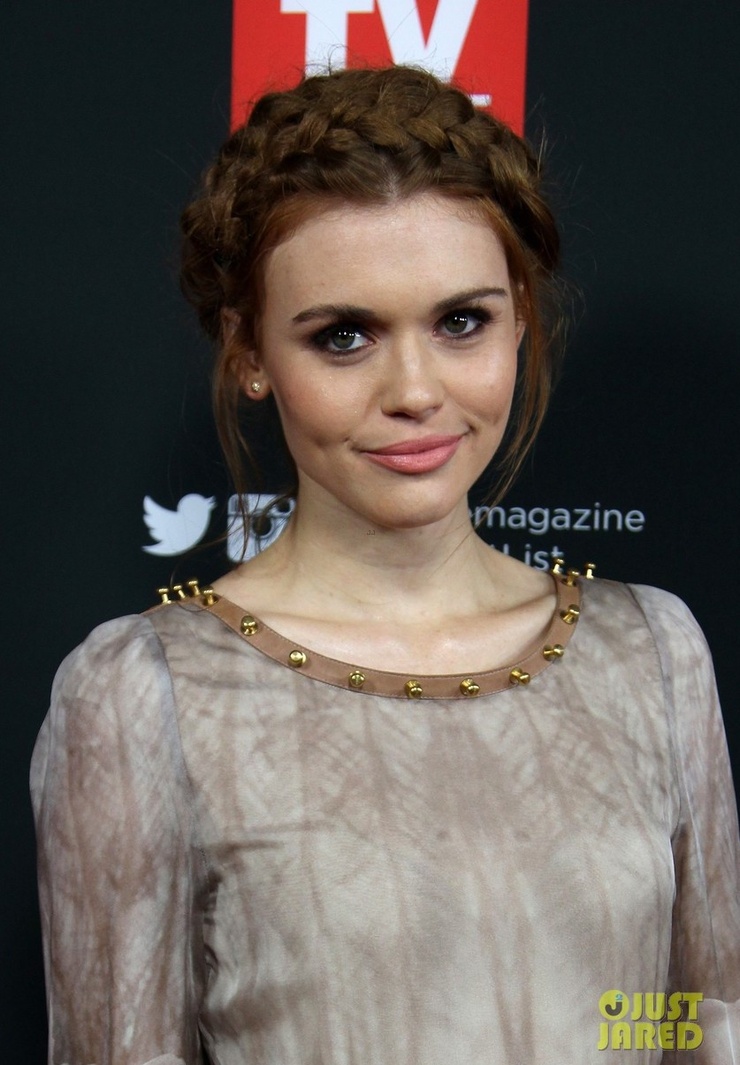 Holland Roden Holland Roden