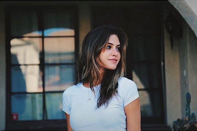 Jehane Paris Jehane Paris