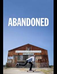 Abandoned