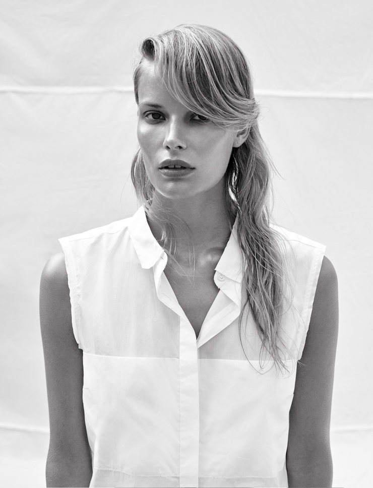 Alena Blohm Alena Blohm