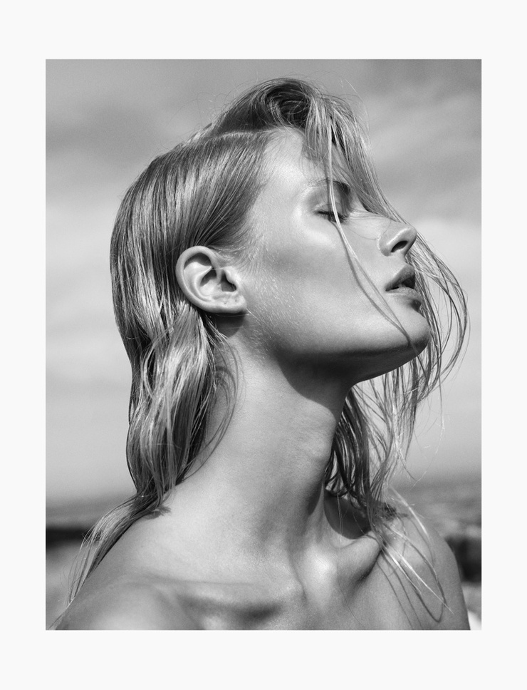 Alena Blohm Alena Blohm