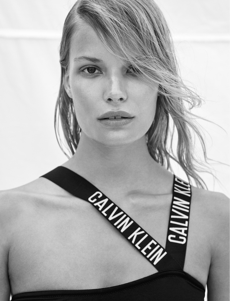 Alena Blohm Alena Blohm
