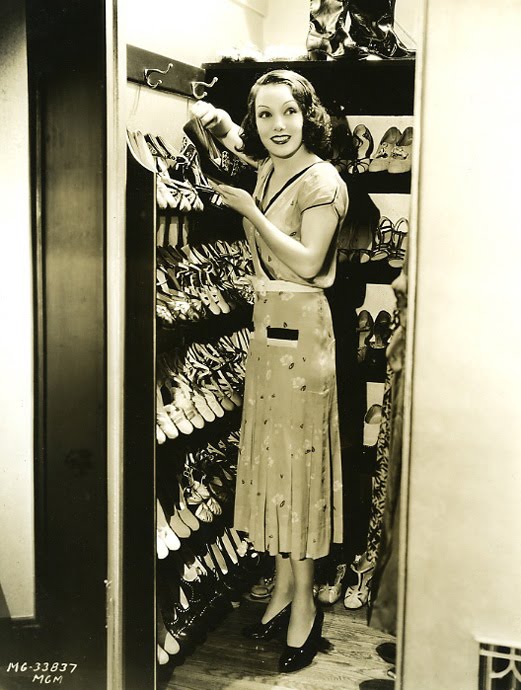 Lupe Velez Lupe Velez