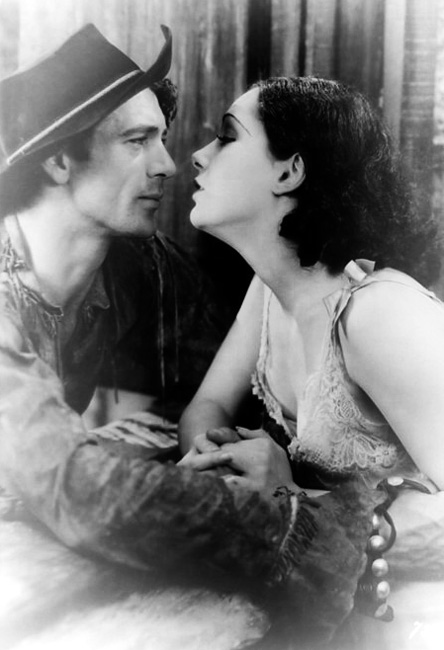 Lupe Velez Lupe Velez