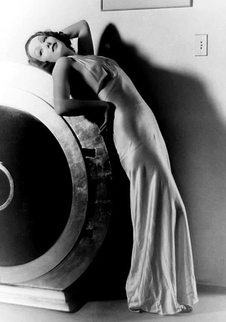 Lupe Velez Lupe Velez
