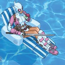 Gwenpool