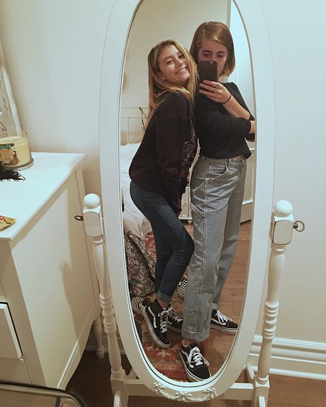 G. Hannelius