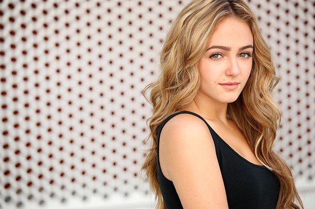 Sophie Reynolds