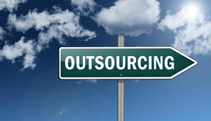 Why is IT Outsourcing Necessary for Businesses?
