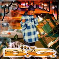It's All on U Vol.1