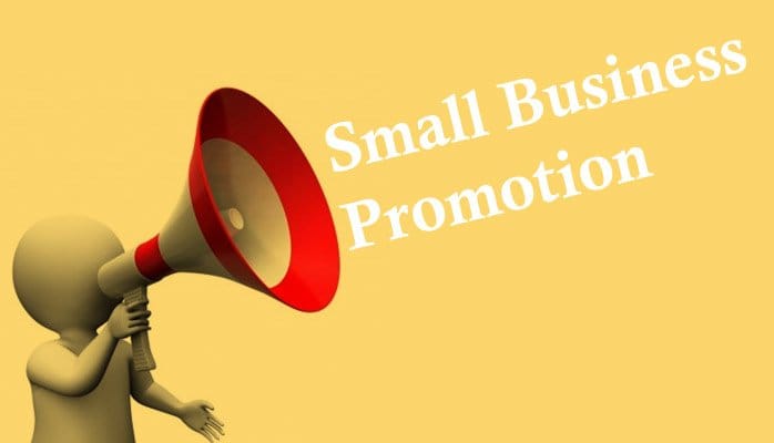 How You Can Promote Your Business with Limited Budget