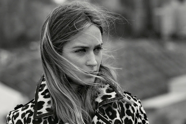 Emily Blunt