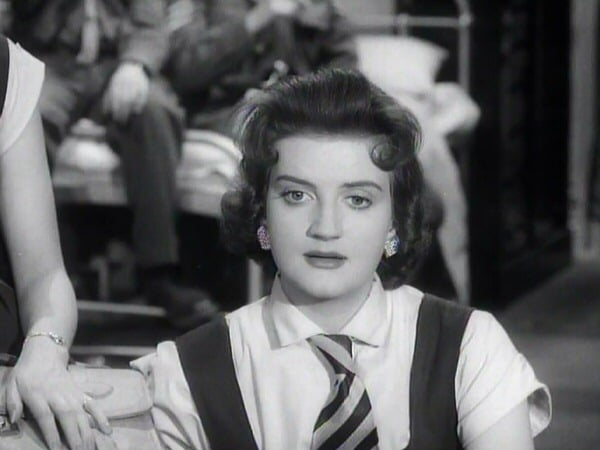 Blue Murder at St. Trinian's (1957) Blue Murder at St. Trinian's (1957)