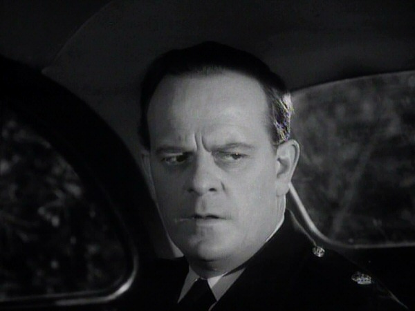 Blue Murder at St. Trinian's (1957) Blue Murder at St. Trinian's (1957)