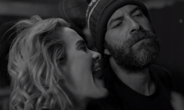 Mark Duplass