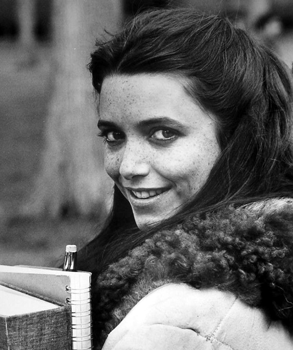 Karen Allen Karen Allen