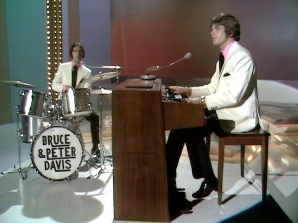 The Morecambe & Wise Show The Morecambe & Wise Show