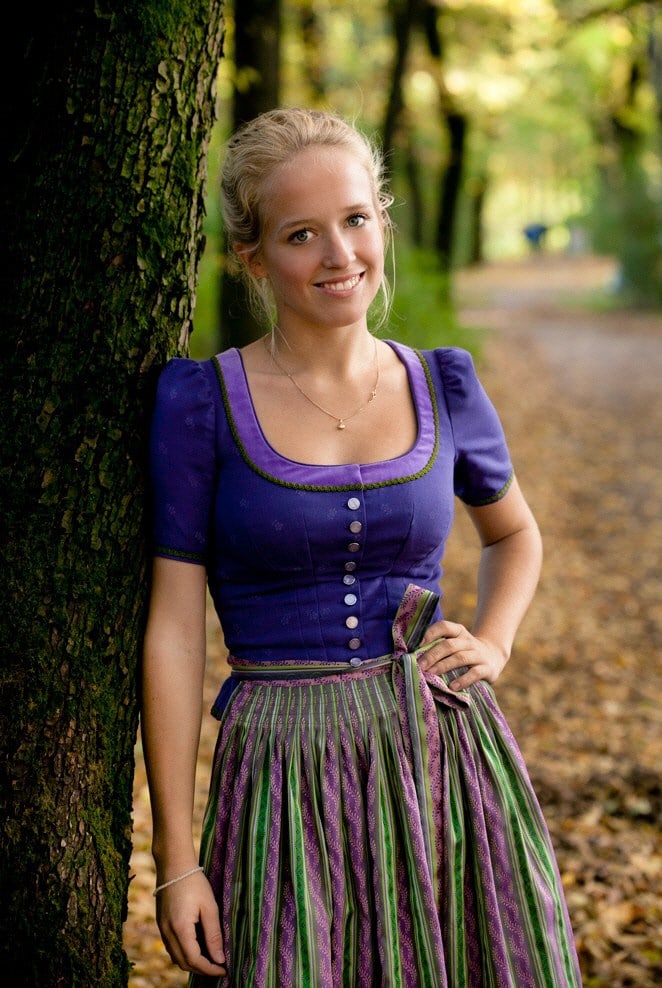 Susanne Brückner