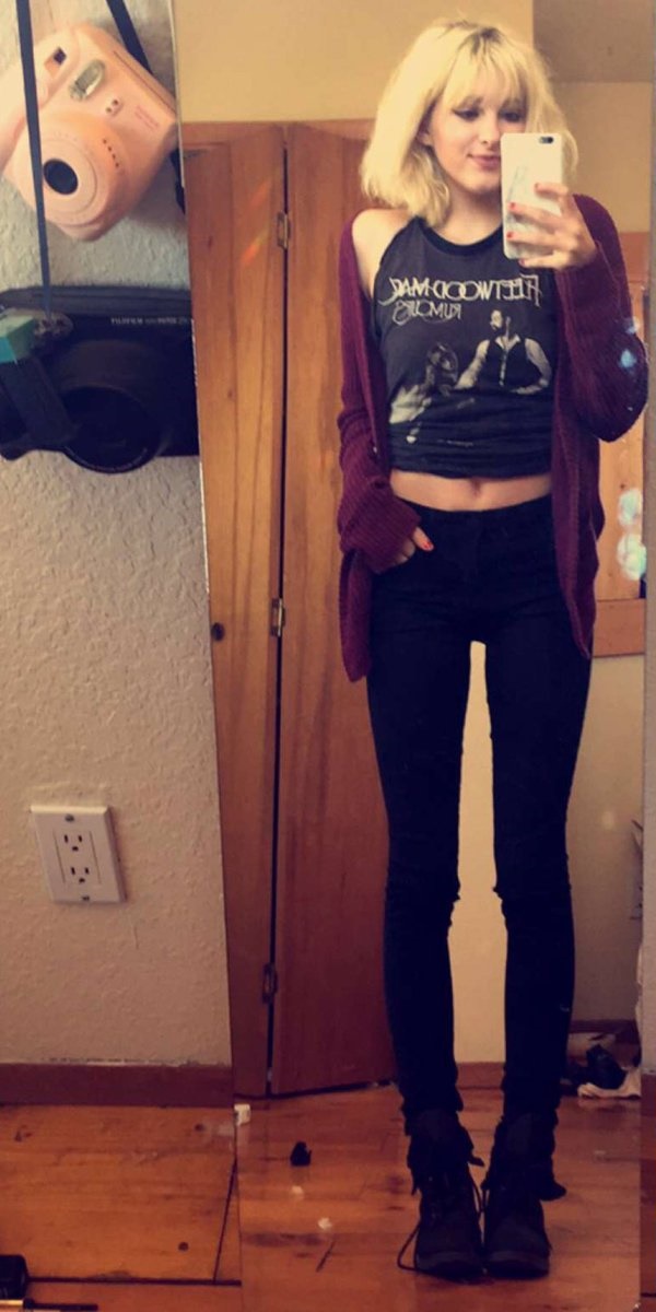 Willow Shields Willow Shields