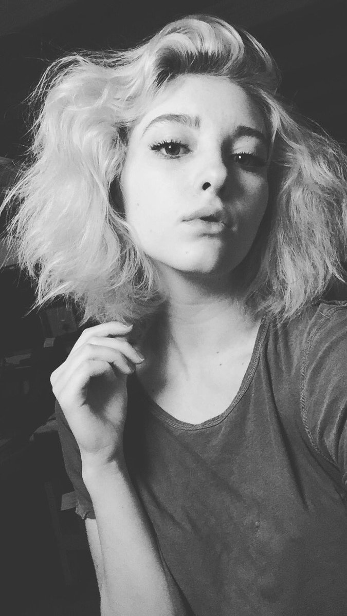 Willow Shields Willow Shields