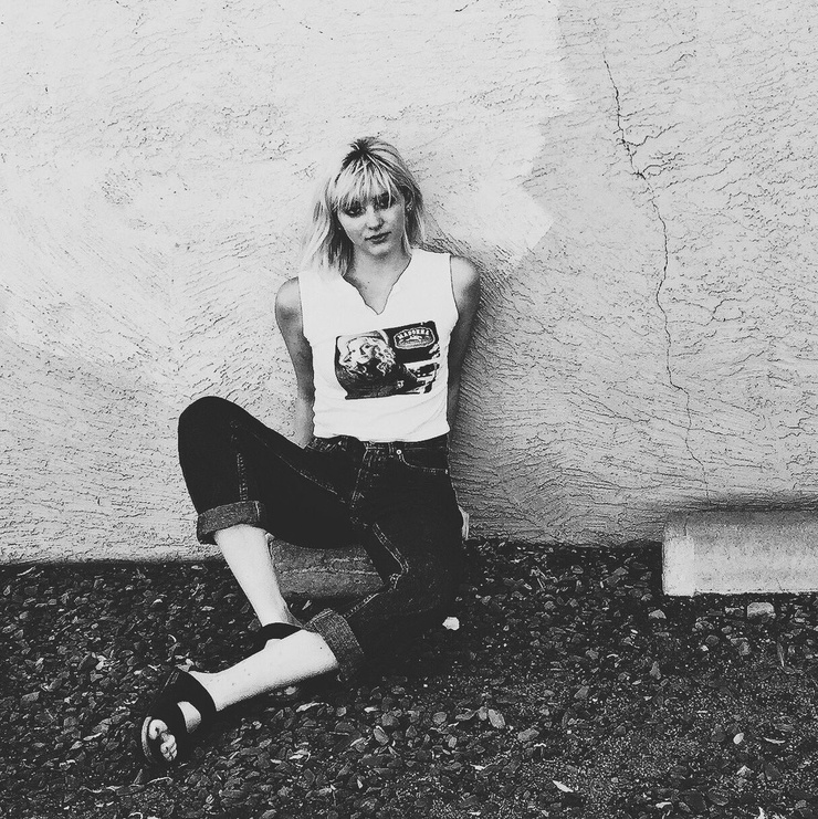 Willow Shields Willow Shields