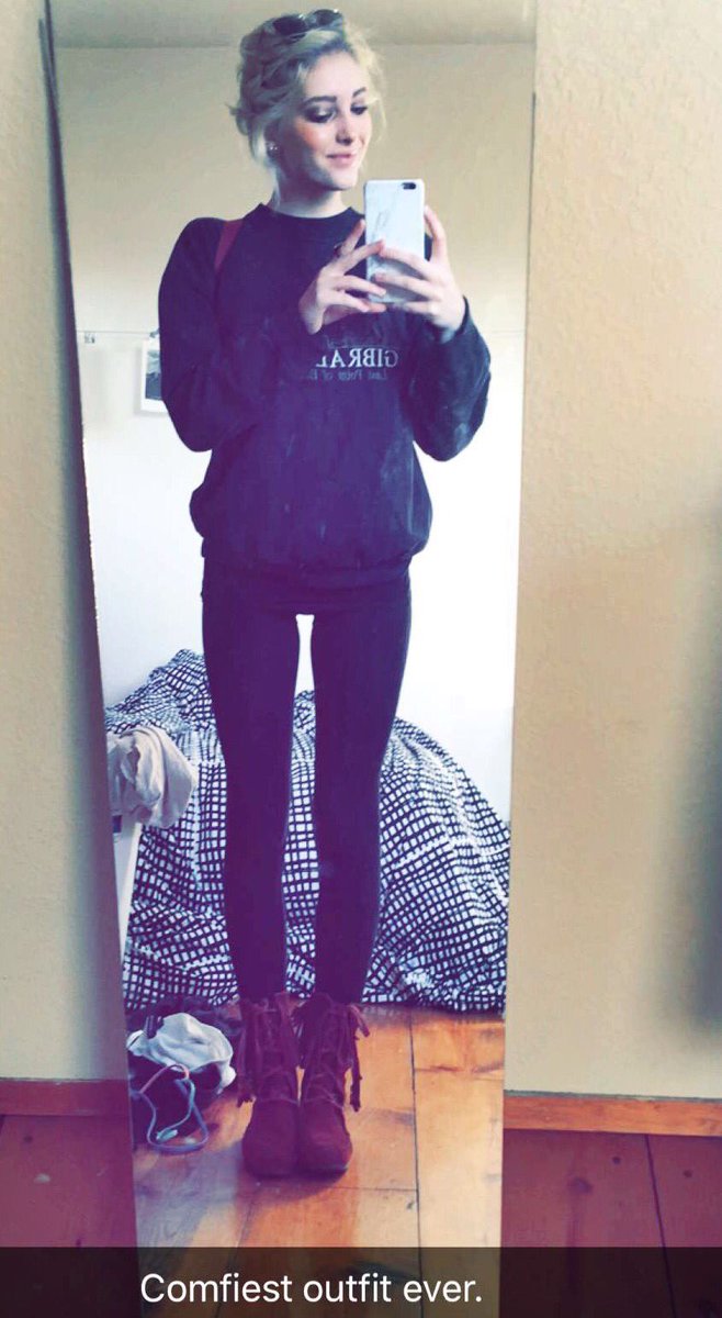 Willow Shields