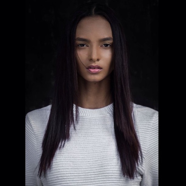 Angelica Alves Angelica Alves