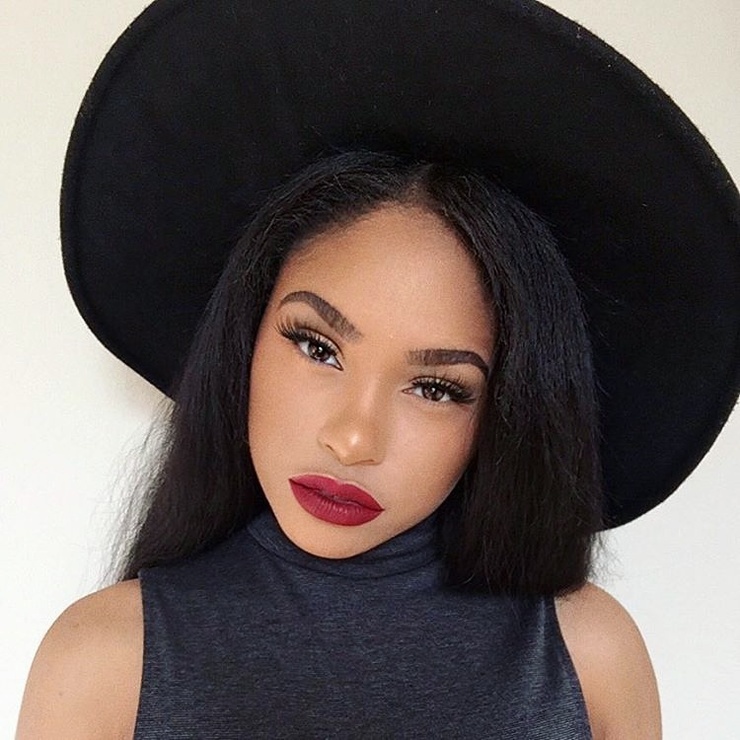 Raye Boyce Raye Boyce