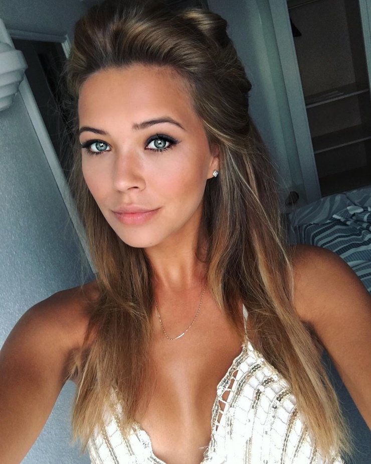 Sandra Kubicka Sandra Kubicka