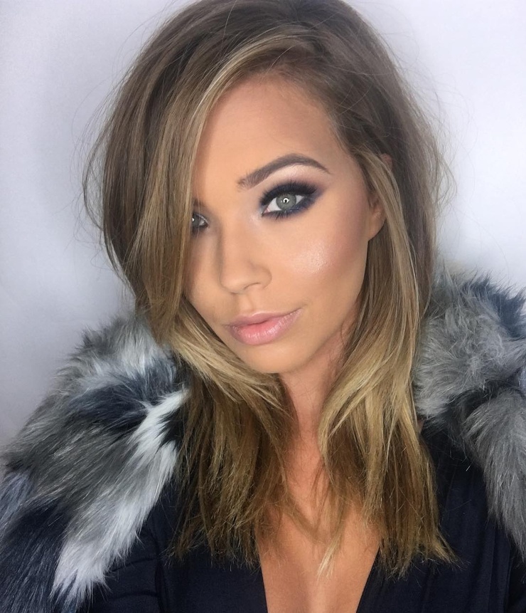 Sandra Kubicka