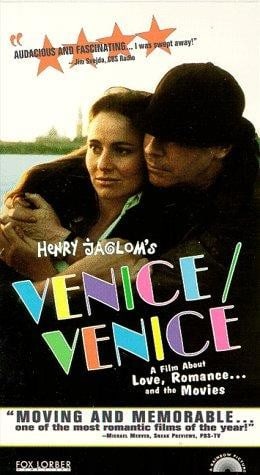 Venice/Venice Venice/Venice