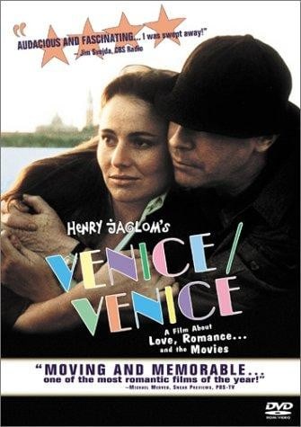 Venice/Venice Venice/Venice