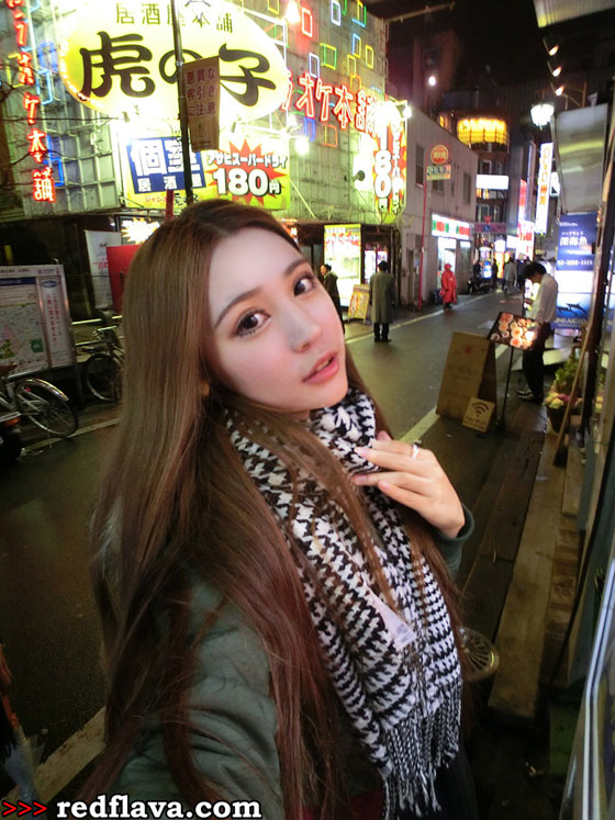 Yu Zhi Qing