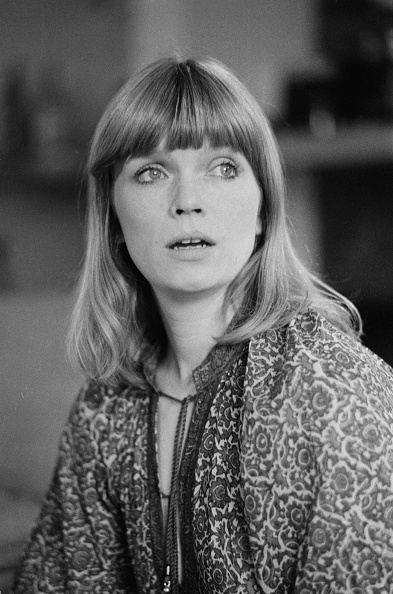 Janet Key
