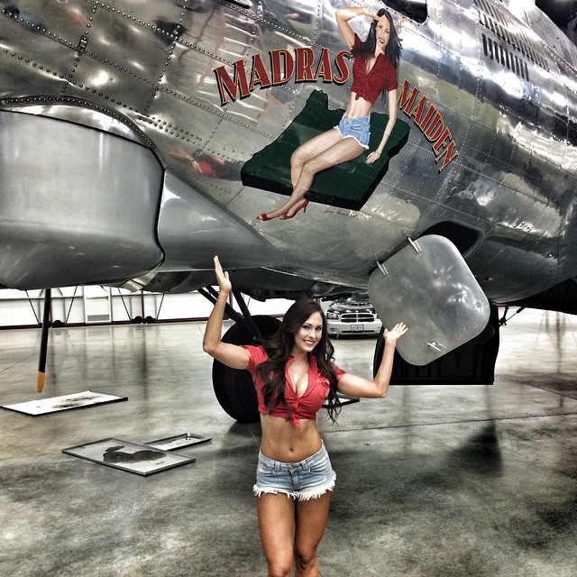 Hope Beel Hope Beel