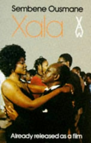 Xala (1975)