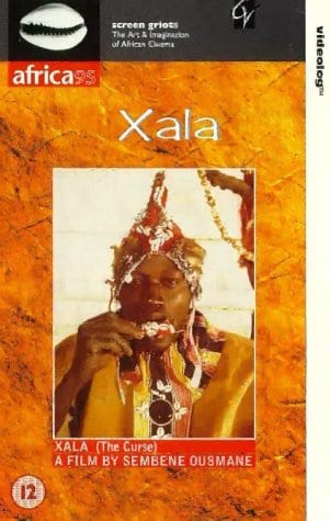 Xala (1975)