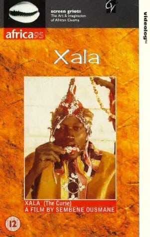 Xala (1975)