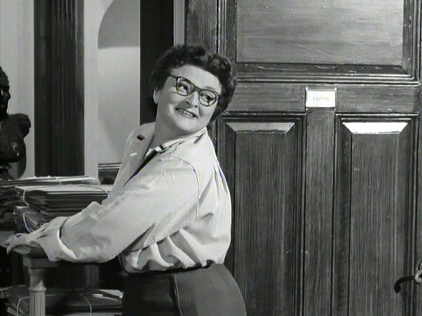 The Pure Hell of St. Trinian's The Pure Hell of St. Trinian's