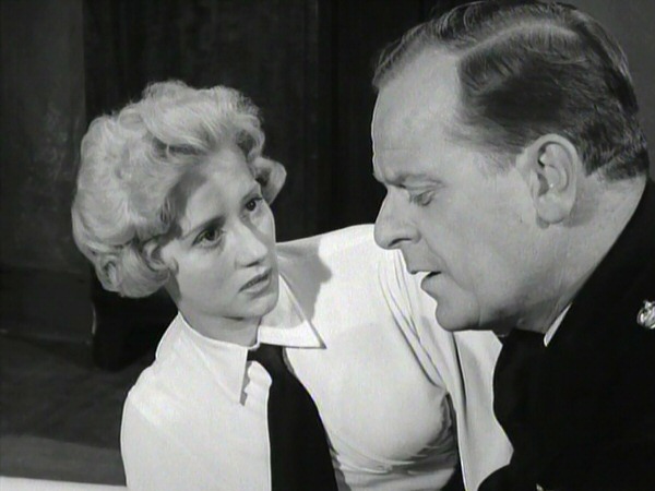 The Pure Hell of St. Trinian's The Pure Hell of St. Trinian's