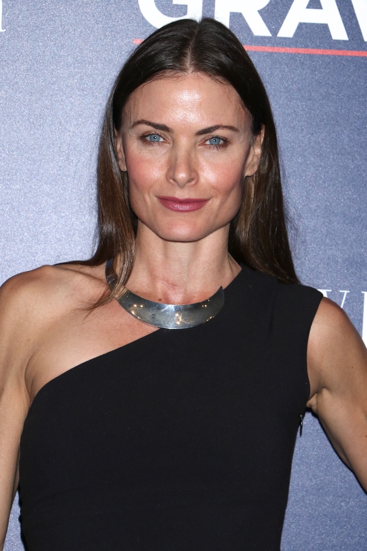 Tara Westwood Tara Westwood
